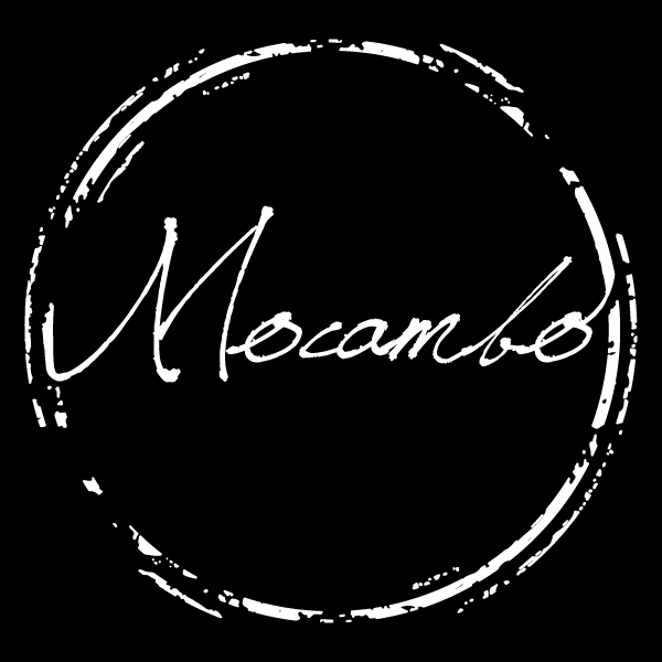 Ristorante Pizzeria Mocambo